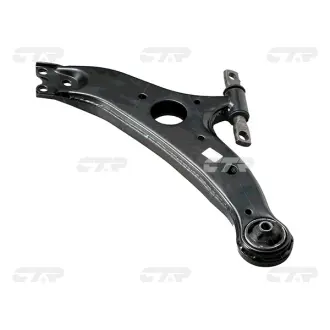 Рычаг подвески переднйи R CTR CQT3R