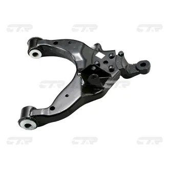 Control arm. Рычаг CTR CQT4L