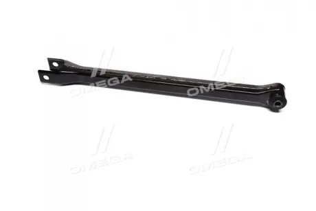 Control arm. Рычаг CTR CQVW16