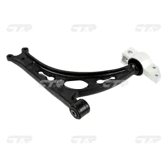 Control arm. Рычаг CTR CQVW1L