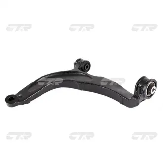 Control arm. Рычаг CTR CQVW20L
