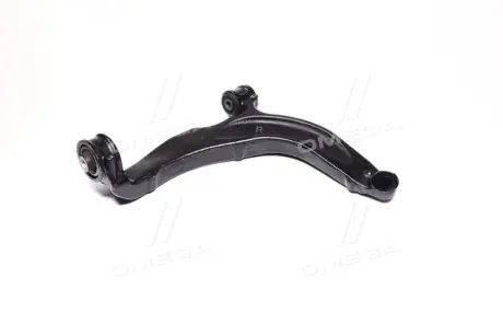 Control arm. Рычаг CTR CQVW20R