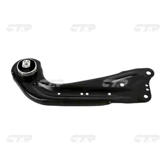 Control arm. Рычаг CTR CQVW4L