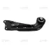 Control arm. Рычаг CTR CQVW4R (фото 1)