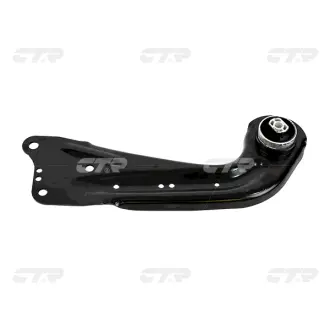 Control arm. Рычаг CTR CQVW4R