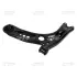 Control arm. Рычаг CTR CQVW8L (фото 1)
