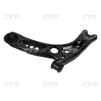 Control arm. Рычаг CTR CQVW8L
