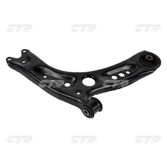 Control arm. Рычаг CTR CQVW8R