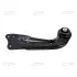 Control arm. Рычаг CTR CQVW9R (фото 1)