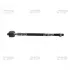 Тяга рулевая RAM 1500 13-18 OLD CRCR-3 (пр-во) CTR CR0016 (фото 1)