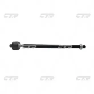 Тяга рулевая RAM 1500 13-18 OLD CRCR-3 (пр-во) CTR CR0016