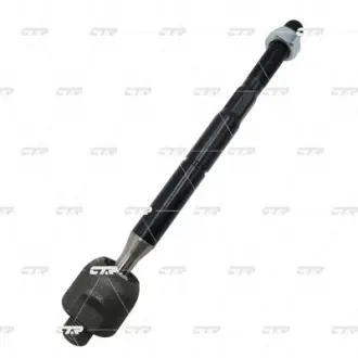Тяга рульова Chrysler 300C 04-10 L=254мм OLD CRCR-7 (вир-во) CTR CR0019
