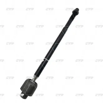 Тяга рулевая Dodge RAM 1500 06-10 OLD CRCR-8 (пр-во) CTR CR0020