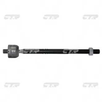 Тяга рульова OLD CRF-17 (вир-во) CTR CR0061