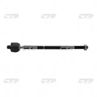 Тяга рульова Ford Mustang 05-14 OLD CRF-28 (вир-во) CTR CR0071