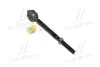 Тяга рульова Mazda b2300-b3000-b4000 05- Ford Explorer 95-01 OLD CTR CR0073 (фото 1)