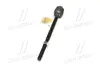 Тяга рульова Mazda b2300-b3000-b4000 05- Ford Explorer 95-01 OLD CTR CR0073 (фото 2)