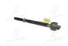Тяга рульова Mazda b2300-b3000-b4000 05- Ford Explorer 95-01 OLD CTR CR0073 (фото 3)