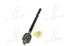 Тяга рульова Mazda b2300-b3000-b4000 05- Ford Explorer 95-01 OLD CTR CR0073 (фото 4)