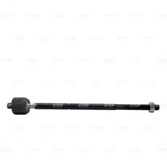 Тяга рульова Ford Escape 09-12 Mazda Tribute 10-11 OLD CRF-32 (вир-во) CTR CR0075