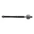 Тяга рулевая Ford Expedition 07-17 F-150 09-16 Lincoln NAVIGATOR 07-17 OLD CRF-36 (пр-во C… CTR CR0079 (фото 1)