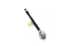 Тяга рулевая Chevrolet Cruze 10- Volt 11- Opel Astra J 09- OLD CRG-4 (пр-во) CTR CR0093 (фото 1)