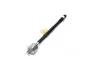 Тяга рулевая Chevrolet Cruze 10- Volt 11- Opel Astra J 09- OLD CRG-4 (пр-во) CTR CR0093 (фото 2)