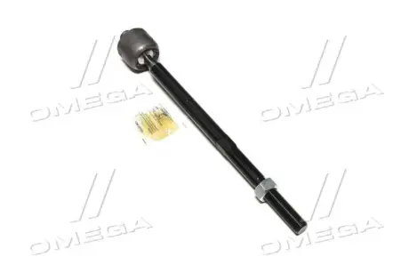 Тяга рульова L-R Cadillac Escalade 15- Chevrolet Silverado 14- GMC Yukon OLD CRG-18 (вир-во) CTR CR0107