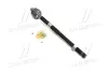 Тяга рулевая L/R Buick Enclave 08-17 Chevrolet Traverse GMC Acadia 07- OLD CRG-30 (пр-во C… CTR CR0119 (фото 1)