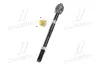 Тяга рулевая L/R Buick Enclave 08-17 Chevrolet Traverse GMC Acadia 07- OLD CRG-30 (пр-во C… CTR CR0119 (фото 2)