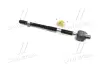 Тяга рулевая L/R Buick Enclave 08-17 Chevrolet Traverse GMC Acadia 07- OLD CRG-30 (пр-во C… CTR CR0119 (фото 3)