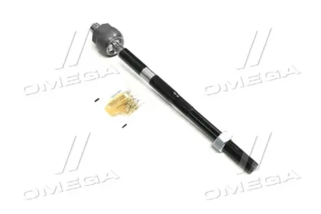 Тяга рулевая L/R Buick Enclave 08-17 Chevrolet Traverse GMC Acadia 07- OLD CRG-30 (пр-во C… CTR CR0119
