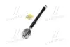 Тяга рулевая L/R Cadillac CT5 20- Chevrolet Camaro 16- OLD CRG-44 (пр-во) CTR CR0133 (фото 2)