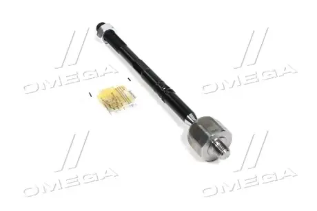 Тяга рульова L-R Cadillac CT5 20- Chevrolet Camaro 16- OLD CRG-44 (вир-во) CTR CR0133