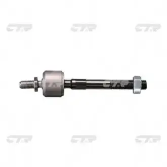 Тяга рульова Honda Civic 87- OLD CRHO-9 (вир-во) CTR CR0147