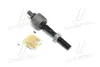 Тяга рулевая Honda Accord 90-97, ascot 89- OLD CRHO-10 (пр-во) CTR CR0148 (фото 1)