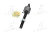 Тяга рулевая Honda Accord 90-97, ascot 89- OLD CRHO-10 (пр-во) CTR CR0148 (фото 2)