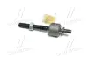 Тяга рулевая Honda Accord 90-97, ascot 89- OLD CRHO-10 (пр-во) CTR CR0148 (фото 3)