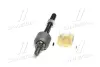 Тяга рулевая Honda Accord 90-97, ascot 89- OLD CRHO-10 (пр-во) CTR CR0148 (фото 4)
