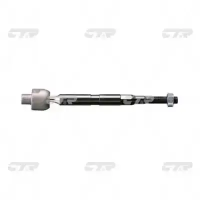 Тяга рулевая Honda CR-V 07-11 OLD CRHO-42 (пр-во) CTR CR0178 (фото 1)