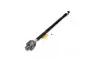 Тяга рульова L=R (без наконечника) CTR CR0184 (фото 2)
