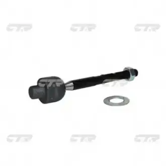 Рульова тяга CTR CR0199