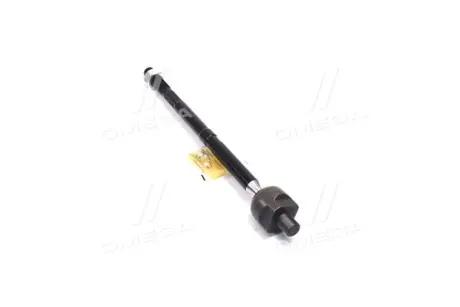Тяга рул. Honda Acura RDX 13-15 R/L OLD CRHO-68 (пр-во) CTR CR0204