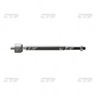Тяга рульова OLD CRIS-11 (вир-во) CTR CR0227