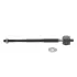 Тяга рульова Isuzu d-max 2WD 12- OLD CRIS-14 (вир-во) CTR CR0230 (фото 1)