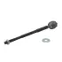 Тяга рульова Isuzu d-max 2WD 12- OLD CRIS-14 (вир-во) CTR CR0230 (фото 2)