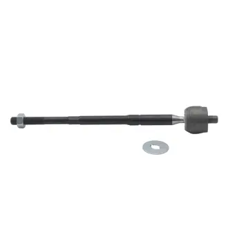 Тяга рульова Isuzu d-max 2WD 12- OLD CRIS-14 (вир-во) CTR CR0230