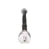 Тяга рулевая Matiz/Spark 09-12 OLD CRKD-12 (пр-во) CTR CR0243 (фото 2)