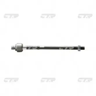 Тяга рулевая Mazda Capella 82-87, KIA Concord 87-96 OLD CRMZ-6L (пр-во) CTR CR0309L