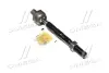 Тяга рулевая KIA Carens 06- OLD CRKK-36R (пр-во) CTR CR0337R (фото 1)